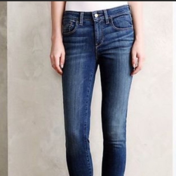 pilcro and the letterpress parallel jeans